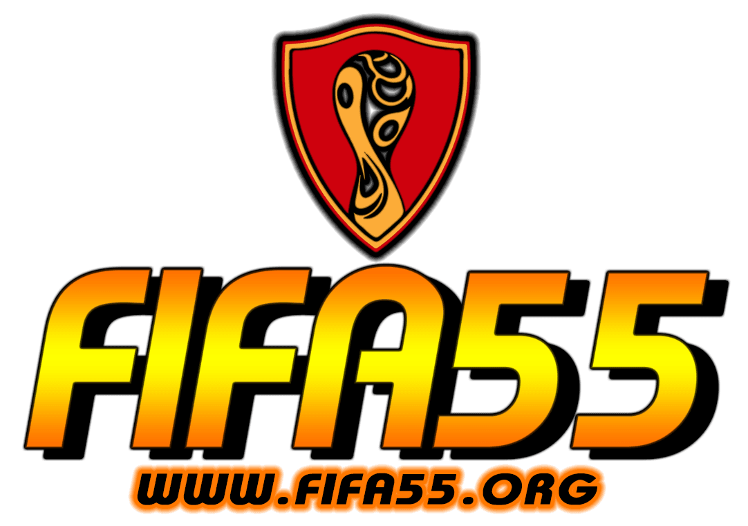 fifa55